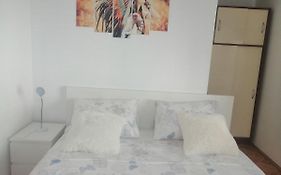 Apartman Ivo